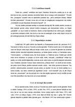 Referāts '1941.gada 14.jūnija deportācija Latvijā un Krimuldas pagastā', 16.