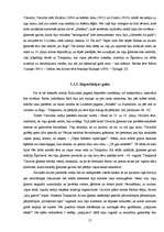 Referāts '1941.gada 14.jūnija deportācija Latvijā un Krimuldas pagastā', 17.