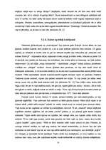 Referāts '1941.gada 14.jūnija deportācija Latvijā un Krimuldas pagastā', 18.