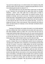 Referāts '1941.gada 14.jūnija deportācija Latvijā un Krimuldas pagastā', 19.