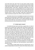 Referāts '1941.gada 14.jūnija deportācija Latvijā un Krimuldas pagastā', 20.