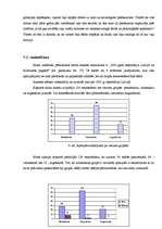 Referāts '1941.gada 14.jūnija deportācija Latvijā un Krimuldas pagastā', 21.
