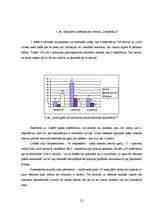 Referāts '1941.gada 14.jūnija deportācija Latvijā un Krimuldas pagastā', 22.