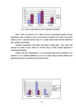 Referāts '1941.gada 14.jūnija deportācija Latvijā un Krimuldas pagastā', 23.
