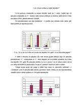 Referāts '1941.gada 14.jūnija deportācija Latvijā un Krimuldas pagastā', 24.