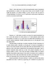 Referāts '1941.gada 14.jūnija deportācija Latvijā un Krimuldas pagastā', 25.