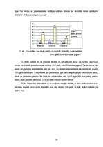 Referāts '1941.gada 14.jūnija deportācija Latvijā un Krimuldas pagastā', 26.