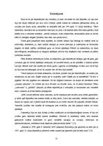 Referāts '1941.gada 14.jūnija deportācija Latvijā un Krimuldas pagastā', 27.