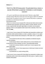 Referāts '1941.gada 14.jūnija deportācija Latvijā un Krimuldas pagastā', 31.