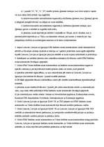 Referāts '1941.gada 14.jūnija deportācija Latvijā un Krimuldas pagastā', 32.