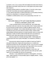 Referāts '1941.gada 14.jūnija deportācija Latvijā un Krimuldas pagastā', 33.