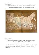 Referāts '1941.gada 14.jūnija deportācija Latvijā un Krimuldas pagastā', 34.