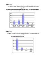 Referāts '1941.gada 14.jūnija deportācija Latvijā un Krimuldas pagastā', 36.