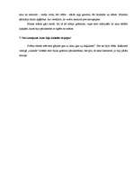 Referāts '1941.gada 14.jūnija deportācija Latvijā un Krimuldas pagastā', 40.