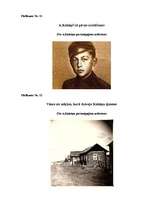 Referāts '1941.gada 14.jūnija deportācija Latvijā un Krimuldas pagastā', 41.