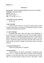 Referāts '1941.gada 14.jūnija deportācija Latvijā un Krimuldas pagastā', 42.