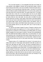 Referāts '1941.gada 14.jūnija deportācija Latvijā un Krimuldas pagastā', 45.