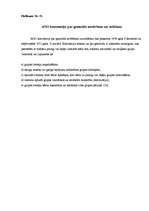 Referāts '1941.gada 14.jūnija deportācija Latvijā un Krimuldas pagastā', 51.