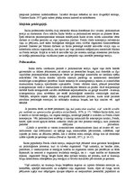 Konspekts 'Vilhelma Raiha ķermeņa terapija', 2.