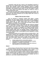 Konspekts 'Vilhelma Raiha ķermeņa terapija', 4.