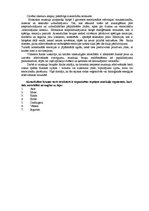 Konspekts 'Vilhelma Raiha ķermeņa terapija', 5.