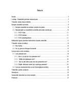 Referāts 'Monetārā politika Eiropas Savienībā', 2.