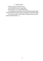 Referāts 'Monetārā politika Eiropas Savienībā', 6.