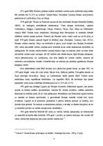 Referāts 'Monetārā politika Eiropas Savienībā', 8.