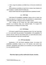 Referāts 'Monetārā politika Eiropas Savienībā', 11.