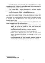 Referāts 'Monetārā politika Eiropas Savienībā', 13.