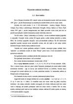 Referāts 'Monetārā politika Eiropas Savienībā', 14.