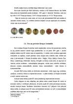 Referāts 'Monetārā politika Eiropas Savienībā', 15.