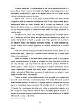 Referāts 'Monetārā politika Eiropas Savienībā', 16.