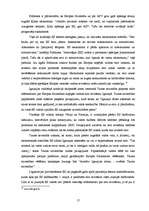 Referāts 'Monetārā politika Eiropas Savienībā', 17.