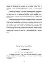 Referāts 'Monetārā politika Eiropas Savienībā', 18.