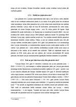 Referāts 'Monetārā politika Eiropas Savienībā', 19.