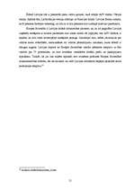 Referāts 'Monetārā politika Eiropas Savienībā', 21.