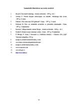 Referāts 'Monetārā politika Eiropas Savienībā', 24.