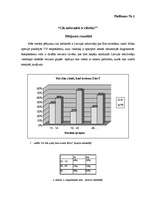 Referāts 'Monetārā politika Eiropas Savienībā', 26.
