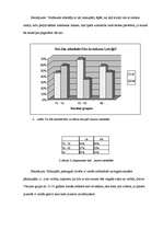 Referāts 'Monetārā politika Eiropas Savienībā', 27.