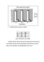 Referāts 'Monetārā politika Eiropas Savienībā', 28.