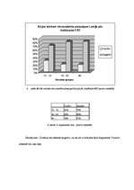 Referāts 'Monetārā politika Eiropas Savienībā', 29.