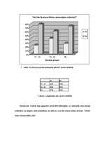 Referāts 'Monetārā politika Eiropas Savienībā', 30.