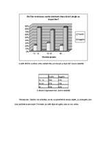 Referāts 'Monetārā politika Eiropas Savienībā', 31.
