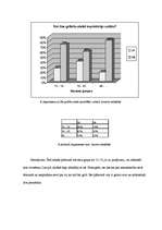Referāts 'Monetārā politika Eiropas Savienībā', 33.