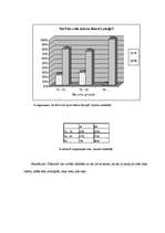 Referāts 'Monetārā politika Eiropas Savienībā', 34.