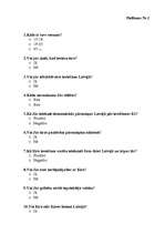 Referāts 'Monetārā politika Eiropas Savienībā', 35.