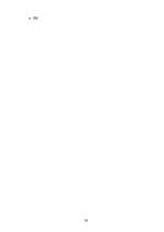 Referāts 'Monetārā politika Eiropas Savienībā', 36.