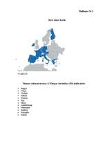 Referāts 'Monetārā politika Eiropas Savienībā', 37.