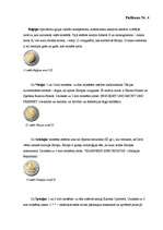 Referāts 'Monetārā politika Eiropas Savienībā', 38.